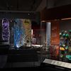 AMNH's Halls Of Gems & Minerals To Reopen With New Look This June